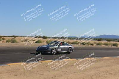media/Oct-21-2023-PCA San Diego (CVR) (Sat) [[fa6e4d687e]]/4-Yellow/Session 4 (Turn 10 Inside)/